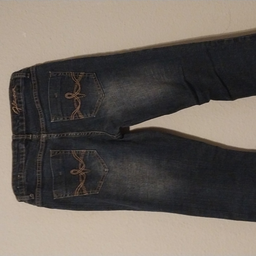 Jeans - Picture 3 of 4
